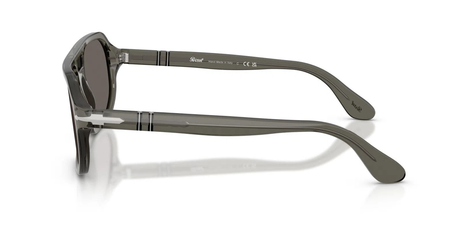 Persol Guido 3393S Sunglasses - view 32